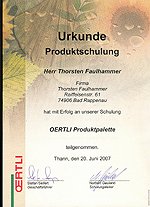 oertliprodukte_klein.jpg